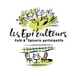 Fête de la musique et inauguration de l'épicerie participative