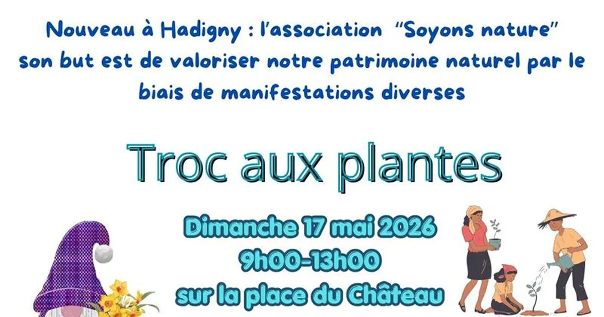 Fête de la musique - fête de la place