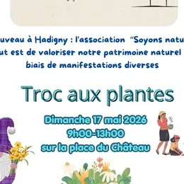 Fête de la musique - fête de la place