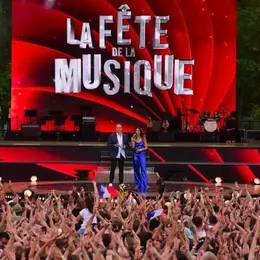 Fête de la Musique 2026 : France Télévisions en direct du Théâtre Antique d'Orange