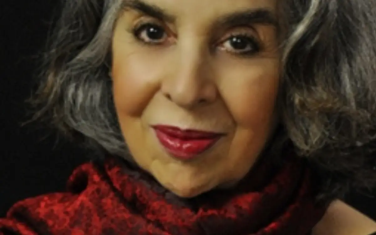 Fête de la musique : Jacintas Zingers