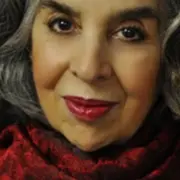 Fête de la musique : Jacintas Zingers