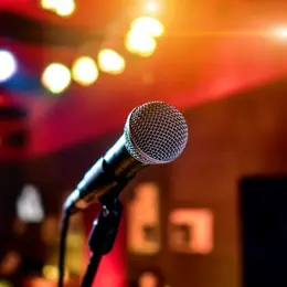 Fête de la musique - Le café fait son after