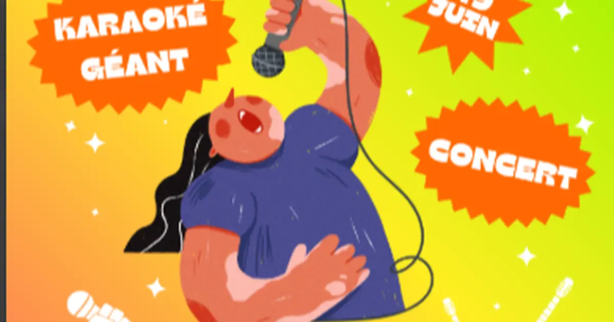 Fête de la musique Sinceny