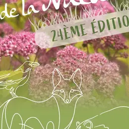 Fête de la nature