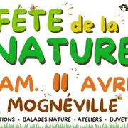Fête de la nature