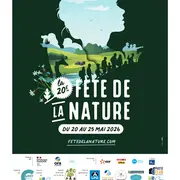 Fête de la nature