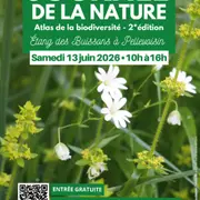 Fête de la Nature