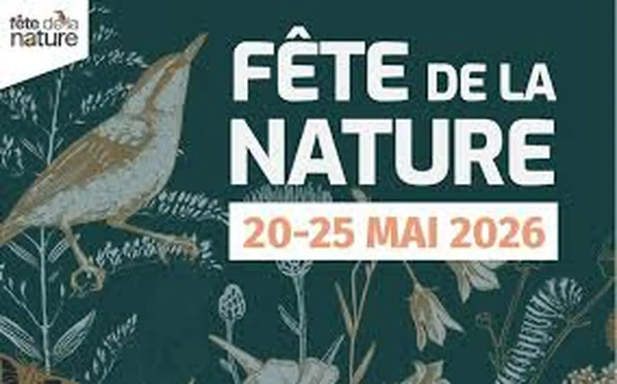 Fête De La Nature