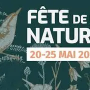 Fête De La Nature