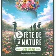 Fête de la Nature