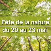 Fête de la nature