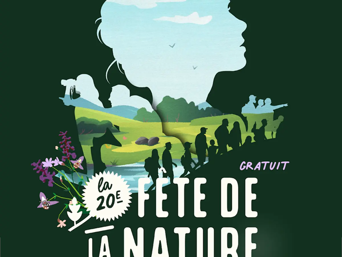 Fête de la nature