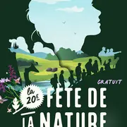 Fête de la nature