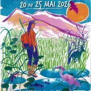 Fête De La Nature