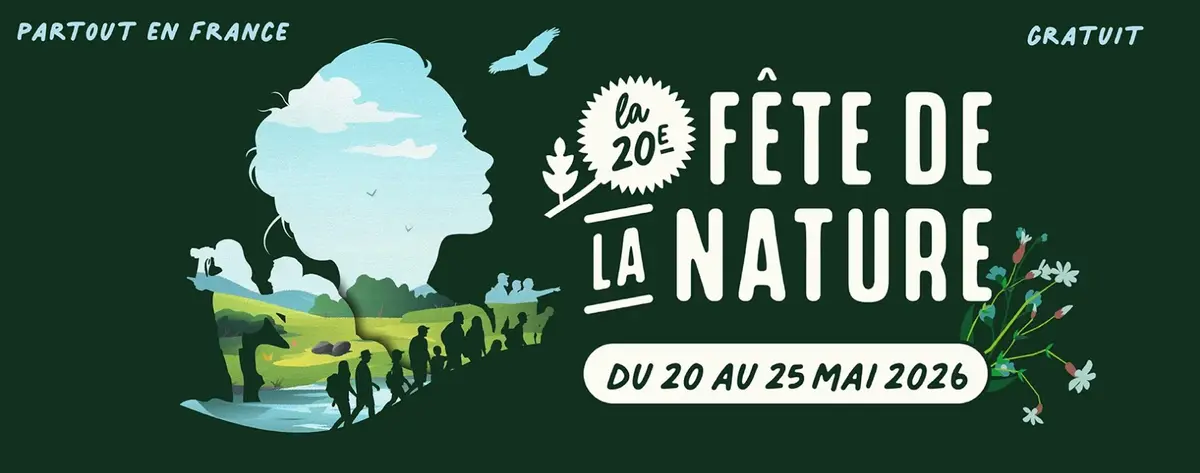 Fête de la nature