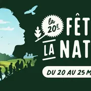 Fête de la nature