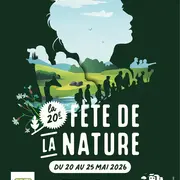 Fête de la nature