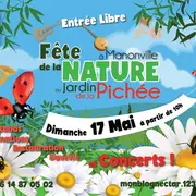 Fête de la Nature