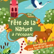 Fête de la nature