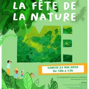 Fête de la nature
