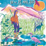 Fête De La Nature