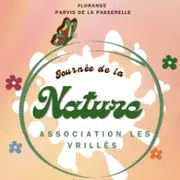 Fête de la nature