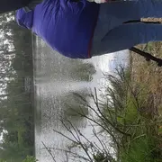 Fête De La Nature Aux Lacs De Valette