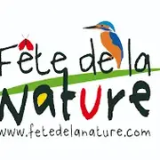 Fête de la Nature avec la LPO