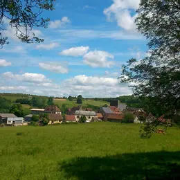Fête de la Noix