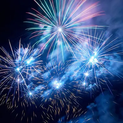 Strasbourg : nos 6 idées sorties du week-end