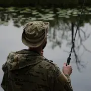 Fête de la pêche