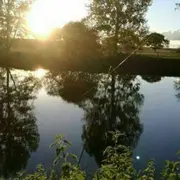 Fête de la pêche
