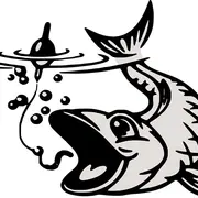 Fête de la pêche et brocante