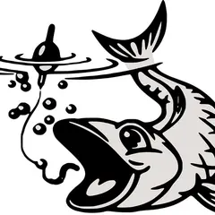 Fête de la pêche et brocante