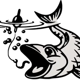 Fête de la pêche et brocante