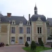 Fête de la Pentecôte