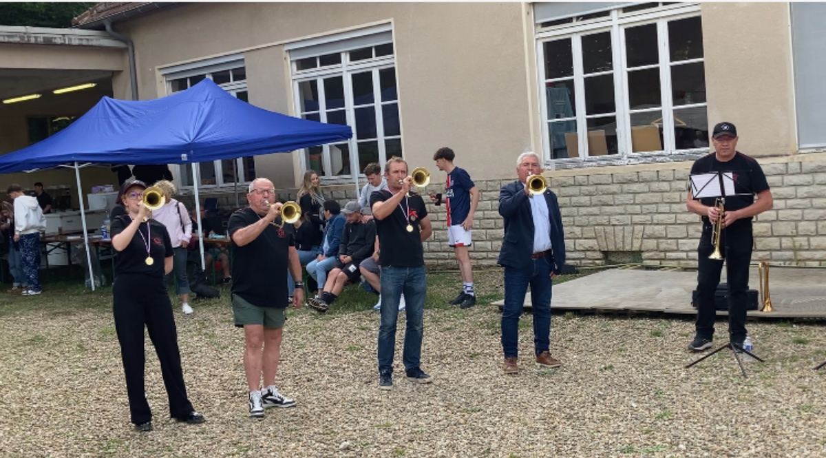 Fête de la Pentecôte