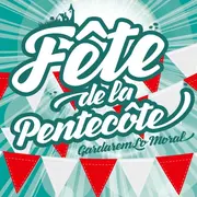 Fête de la Pentecôte