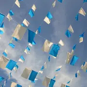 Fête De La Plagette