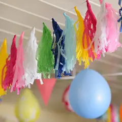 Fête De La Plagette