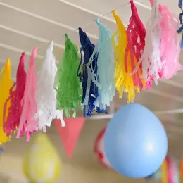 Fête De La Plagette
