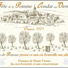 Fête de la Pomme