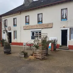 Fête de la pomme