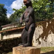 Fête de la préhistoire