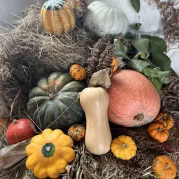 Fête de la Récolte