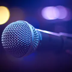 Fête De La Regordane