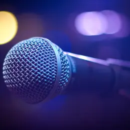 Fête De La Regordane