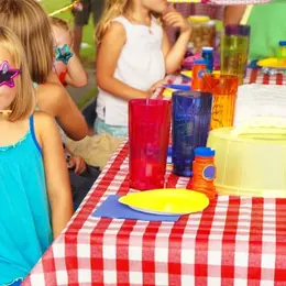 Fête de la rentrée