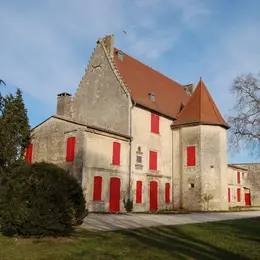 Fête de la rentrée du Champ de Foire